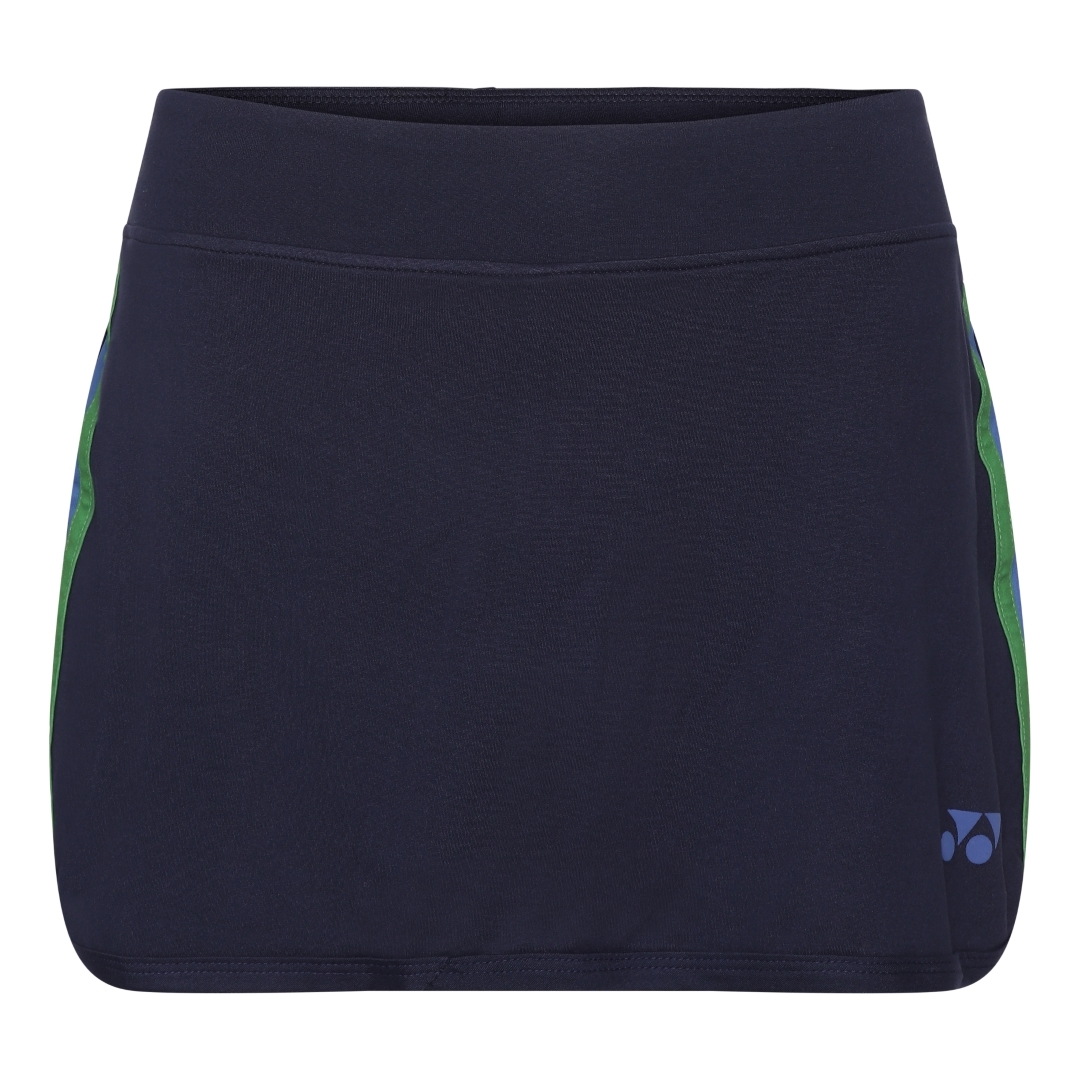 1968L-junior-Badminton-nederdel-p