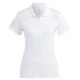 Adidas-Club-Polo-shirt-White-6-p