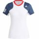 Adidas-Club-Tee-White-p