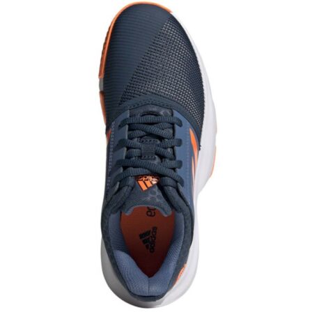Adidas-Court-Jam-XJ-2-p