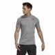 Adidas-FRLT-Polo-PB-Graa-ny-p