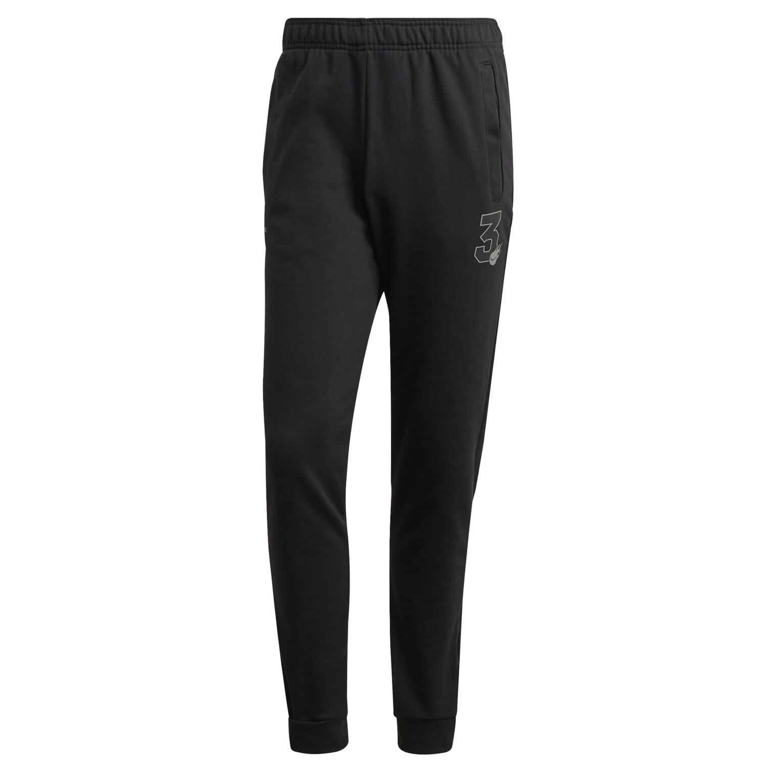 Adidas-GK8160-Cat-Graph-Traeningsbukser-Sort-p