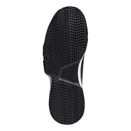 Adidas-GameCourt-M-FX1553-Tennis-Sko-p