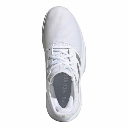 Adidas-GameCourt-W-FX1558-Padel-sko-p