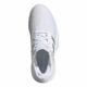 Adidas-GameCourt-W-FX1558-Padel-sko-p