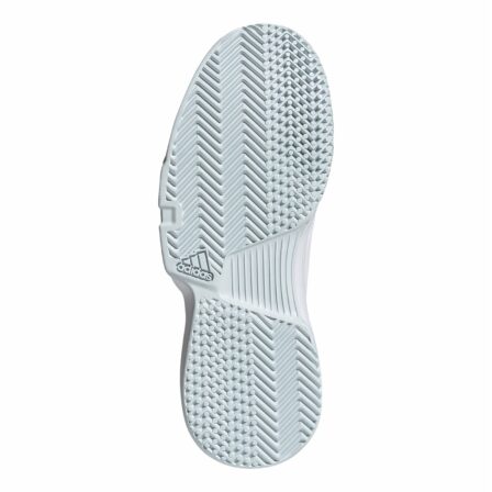 Adidas-GameCourt-W-FX1558-Padelsko-p