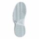 Adidas-GameCourt-W-FX1558-Padelsko-p