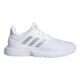 Adidas-GameCourt-W-FX1558-Tennis-sko-p