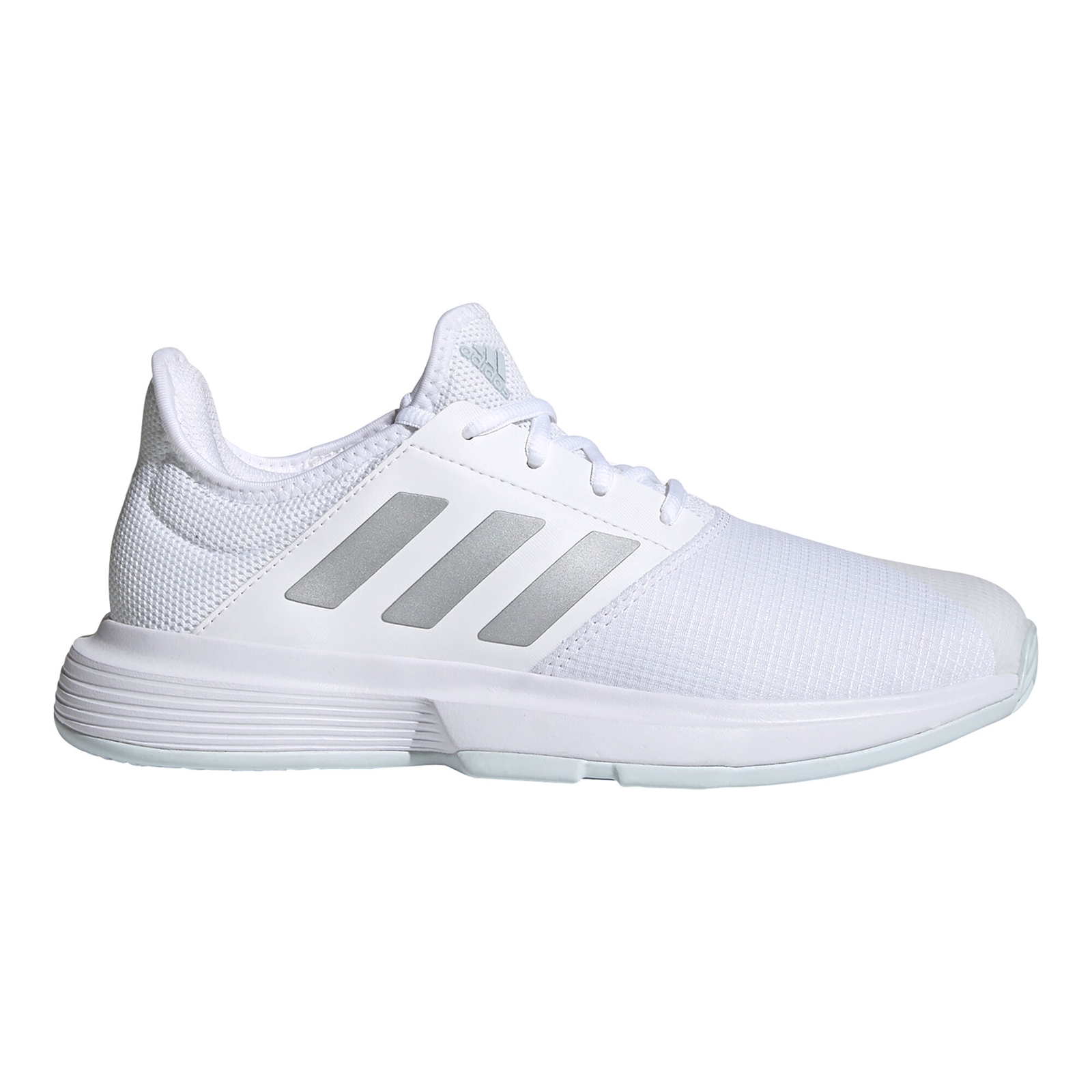 Adidas-GameCourt-W-FX1558-Tennis-sko-p