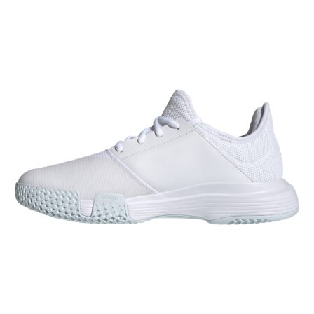 Adidas-GameCourt-W-FX1558-Tennissko-p