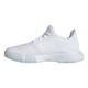 Adidas-GameCourt-W-FX1558-Tennissko-p