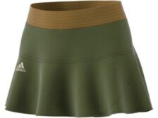 Adidas Match Skirt Green