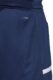 Adidas-Shorts-Navy-Tennisshorts-p