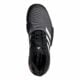 Adidas-SoleCourt-M-Clay-Primeblue-Tennis-p