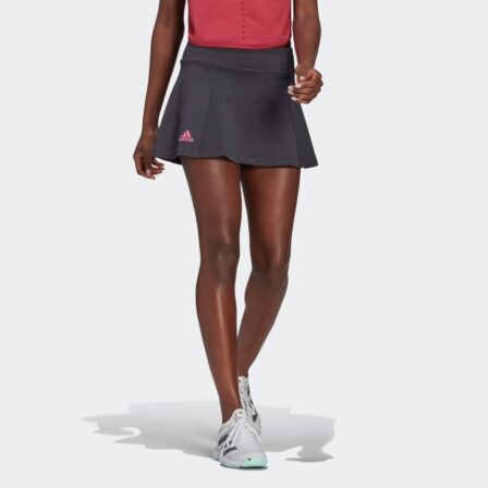 Adidas-T-Knit-Skirt-Solid-Grey-Tennis-nederdel-Model-p