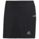 Adidas-T19-Skirt-Sort-1-p