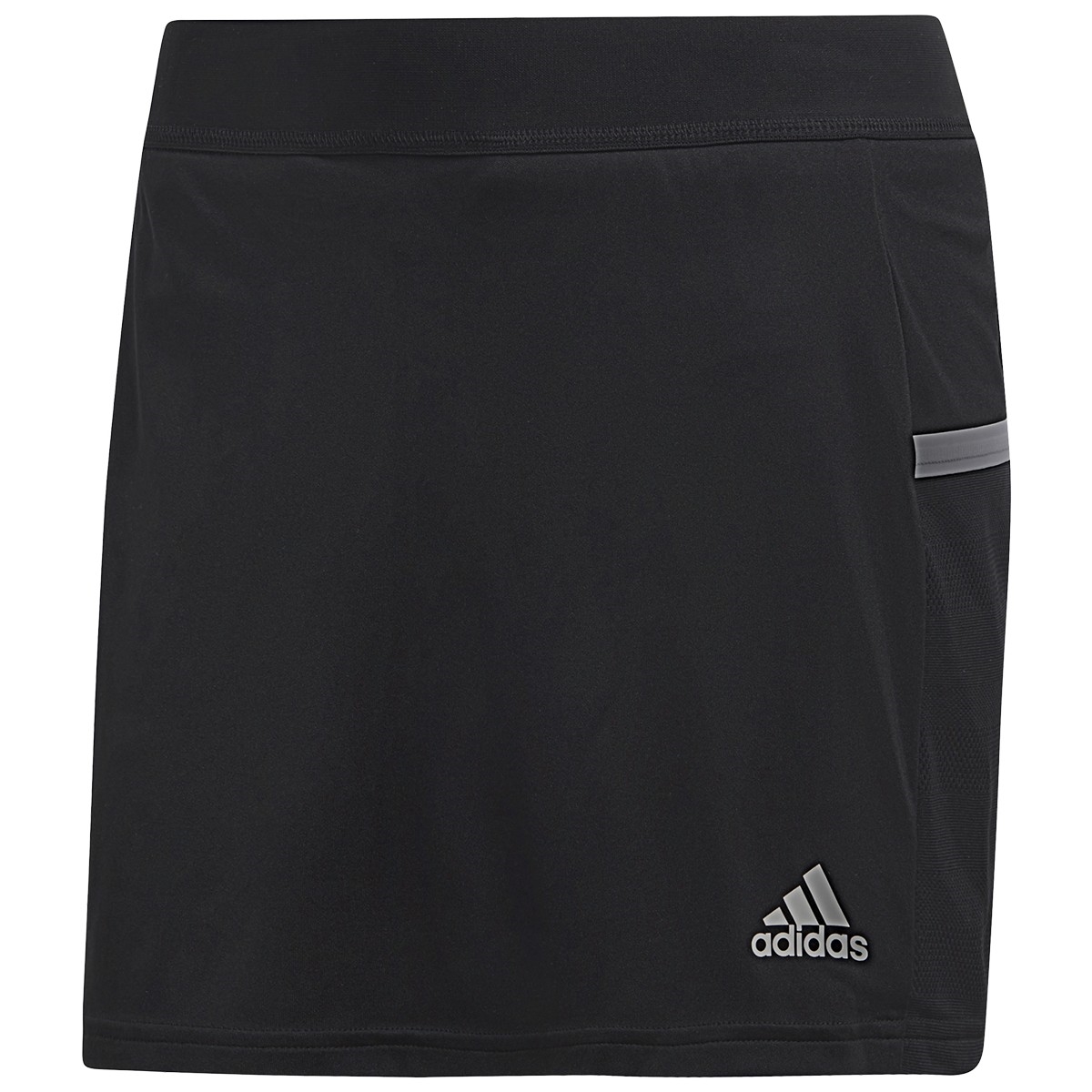 Adidas-T19-Skirt-Sort-1-p