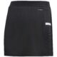 Adidas-T19-Skirt-Sort-2-p
