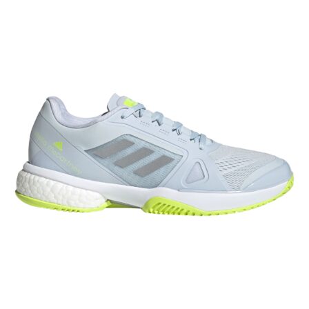 Adidas-aSMC-Tennis-G55659-Padel-sko-p
