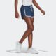 Adidas-club-shorts-crew-navy-white-bla-hvid-tennis-padel-6-p