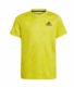 Adidas-junior-t-shirt-OZ-p