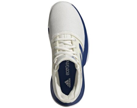 Adidasolecourtjunior-p