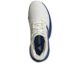 Adidasolecourtjunior-p