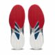 Asics-Court-FF-2-Clay-7-p