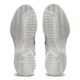 Asics-Gel-Game-8-Clay-p_1
