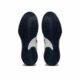Asics-Gel-Game-8-ClayOC-WhiteMako-Blue-tennis-sko-padel-p