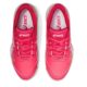 Asics-Gel-Game-8-Dame-Pink-Hvid-Tennis-og-padelsko3-p