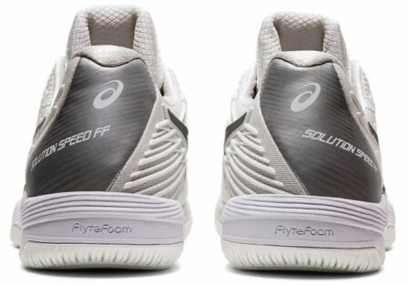 Asics-Solution-Speed-FF-2-Clay-Hvid-Sort-Tennis-Og-Padel-Sko-Side-Bagfra-p
