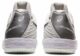 Asics-Solution-Speed-FF-2-Clay-Hvid-Sort-Tennis-Og-Padel-Sko-Side-Bagfra-p