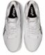 Asics-Solution-Speed-FF-2-Clay-Hvid-Sort-Tennis-Og-Padel-Sko-Side-Oppefra-p