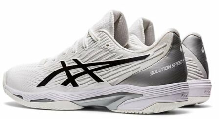 Asics-Solution-Speed-FF-2-Clay-Hvid-Sort-Tennis-Og-Padel-Sko-Side-Side-Bagfra-p