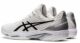Asics-Solution-Speed-FF-2-Clay-Hvid-Sort-Tennis-Og-Padel-Sko-Side-Side-Bagfra-p