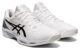 Asics-Solution-Speed-FF-2-Clay-Hvid-Sort-Tennis-Og-Padel-Sko-Side-Vinkel-Side-p