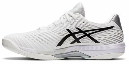Asics-Solution-Speed-FF-2-Clay-Hvid-Sort-Tennis-Og-Padel-Sko-Side-Vrist-p
