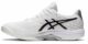 Asics-Solution-Speed-FF-2-Clay-Hvid-Sort-Tennis-Og-Padel-Sko-Side-Vrist-p