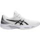 Asics-Solution-Speed-FF-2-Clay-Hvid-og-sort-p