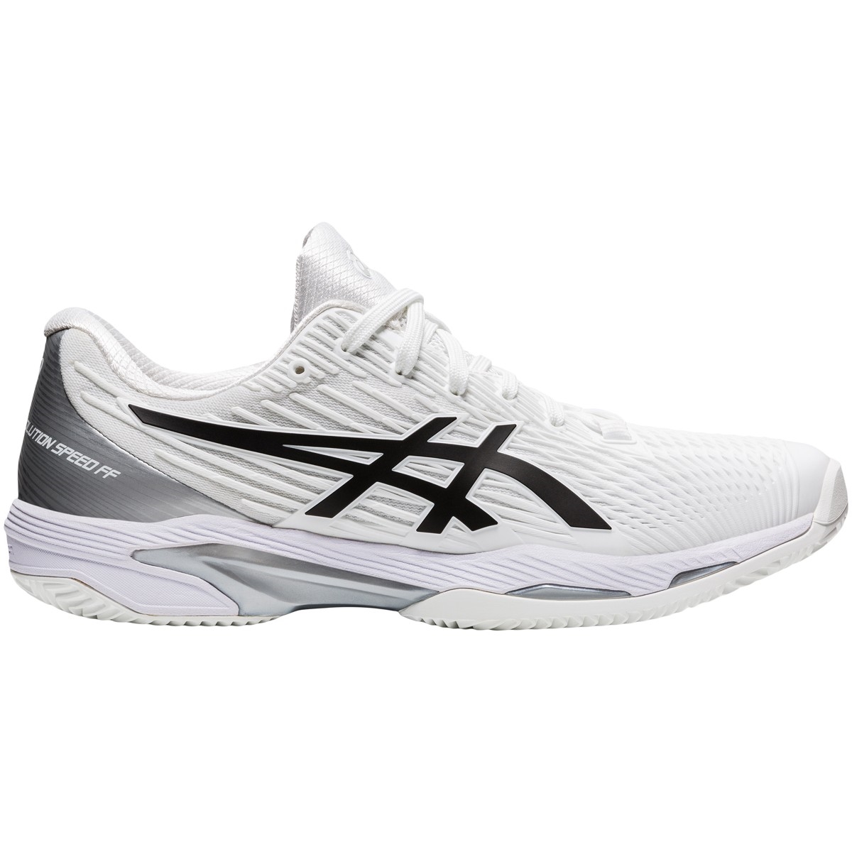 Asics-Solution-Speed-FF-2-Clay-Hvid-og-sort-p