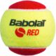 Babolat-B-ball-24-pcs-Tennis-Bolde-p
