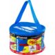 Babolat-B-ball-24-pcs-Tennisbolde-p