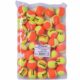 Babolat-Ball-Kid-Orange-36-pcs.-p