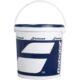 Babolat-Ball-Mid-Green-72-stk.-p