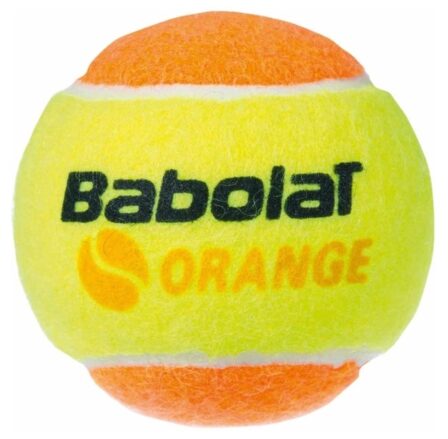 Babolat-ball-kid-orange-3-pcs-tennis-bold-play-and-stay-1-p