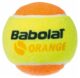 Babolat-ball-kid-orange-3-pcs-tennis-bold-play-and-stay-1-p