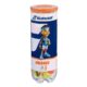 Babolat-ball-kid-orange-3-pcs-tennis-bold-play-and-stay-2-p