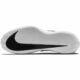 CZ0221-008.-Tennissko-Nike-Sole-p_1