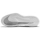 CZ0222-108-Tennissko-Nike-p
